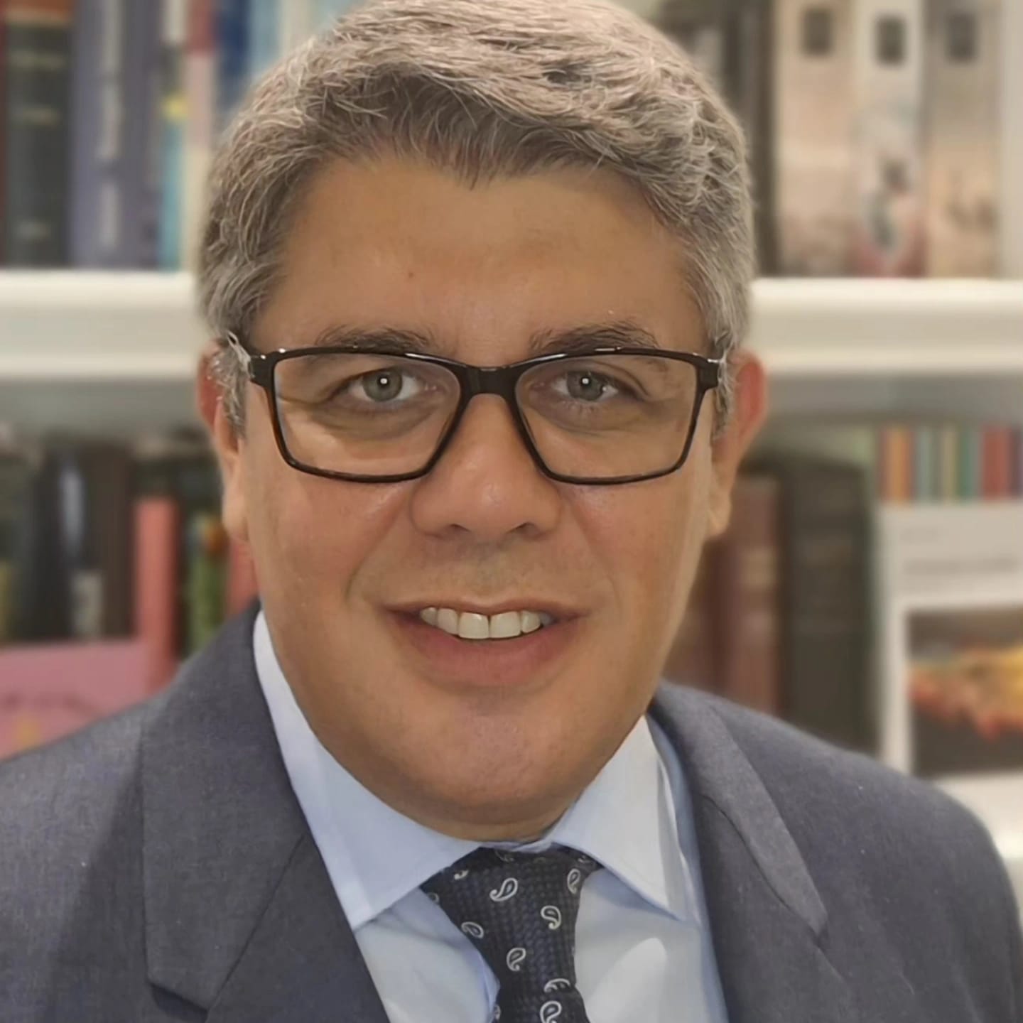 Dr. Sebastián Justo — Cirujano General y Coloproctólogo en Mar del Plata